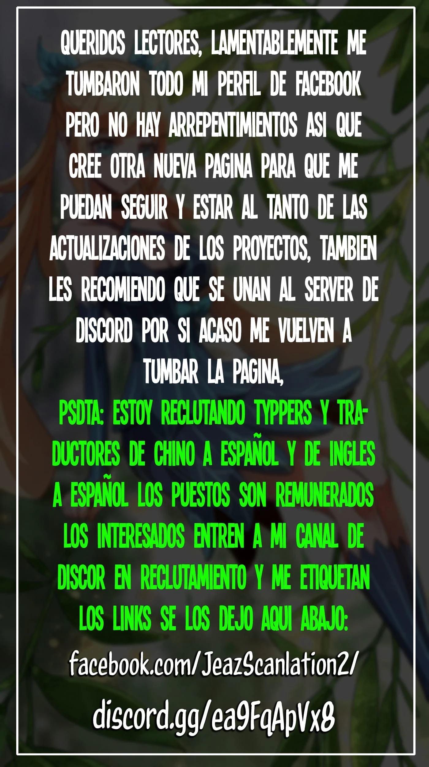 Página 1
