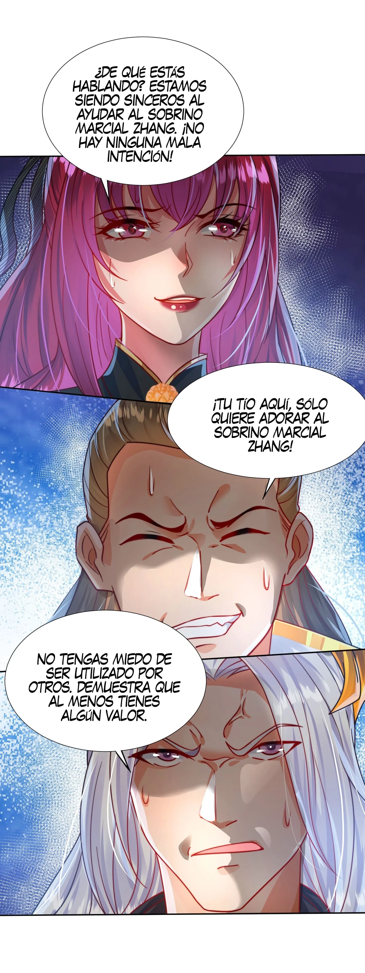 Página 8