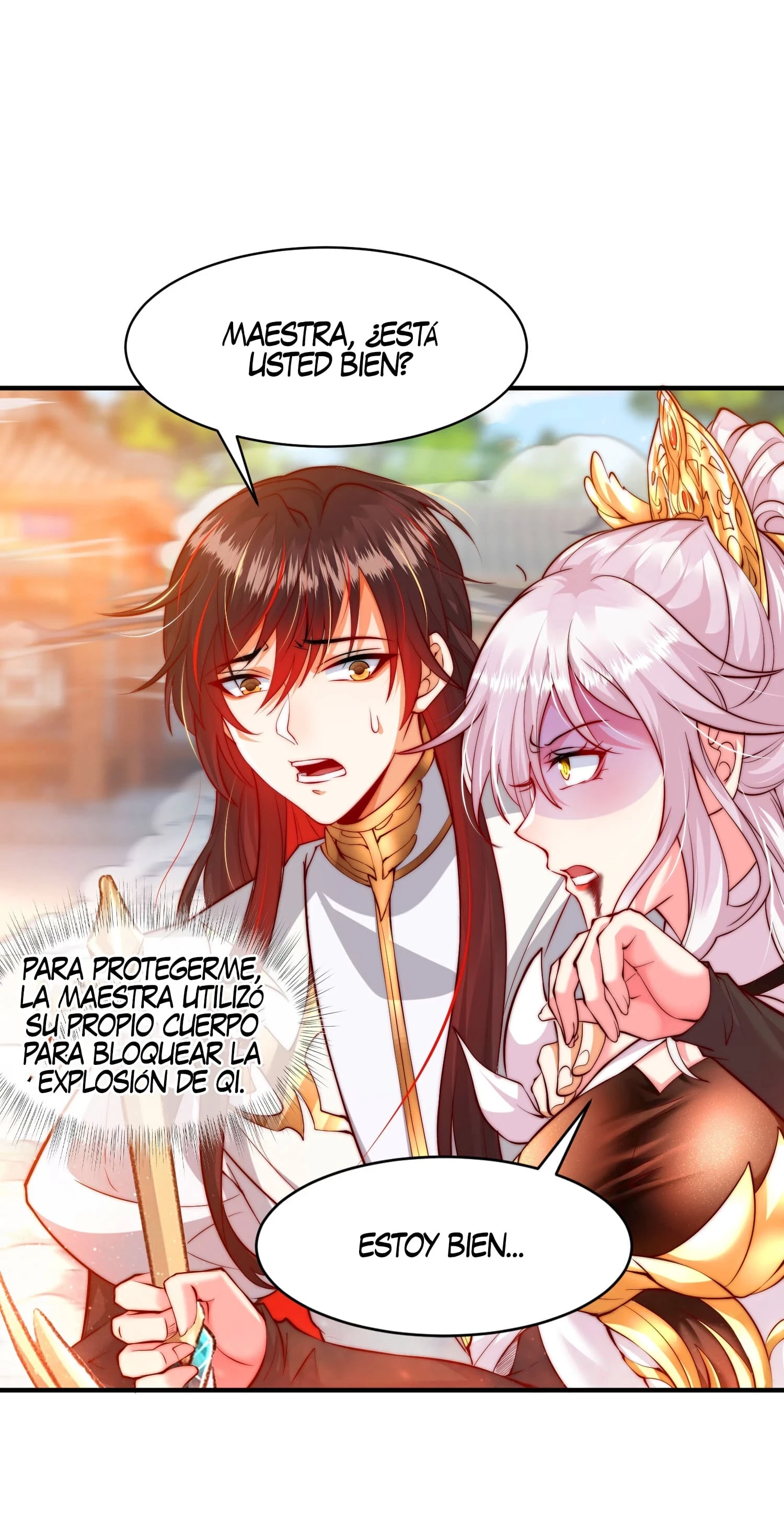 Página 16