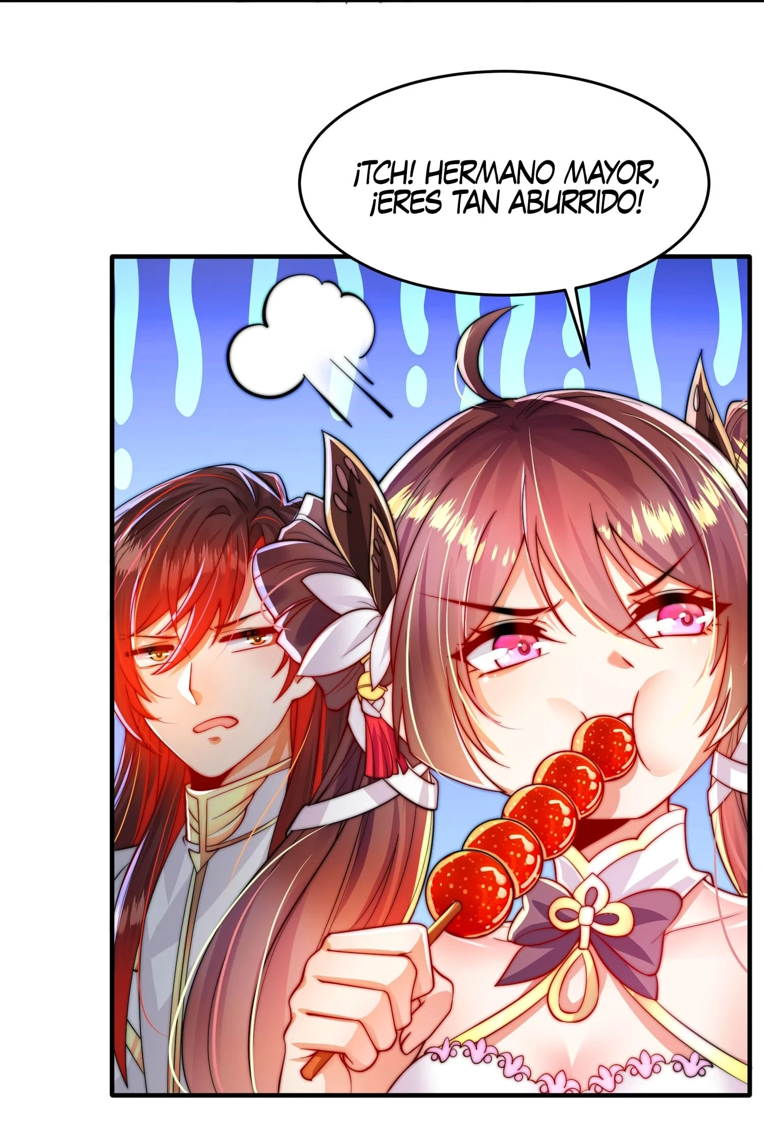 Página 6