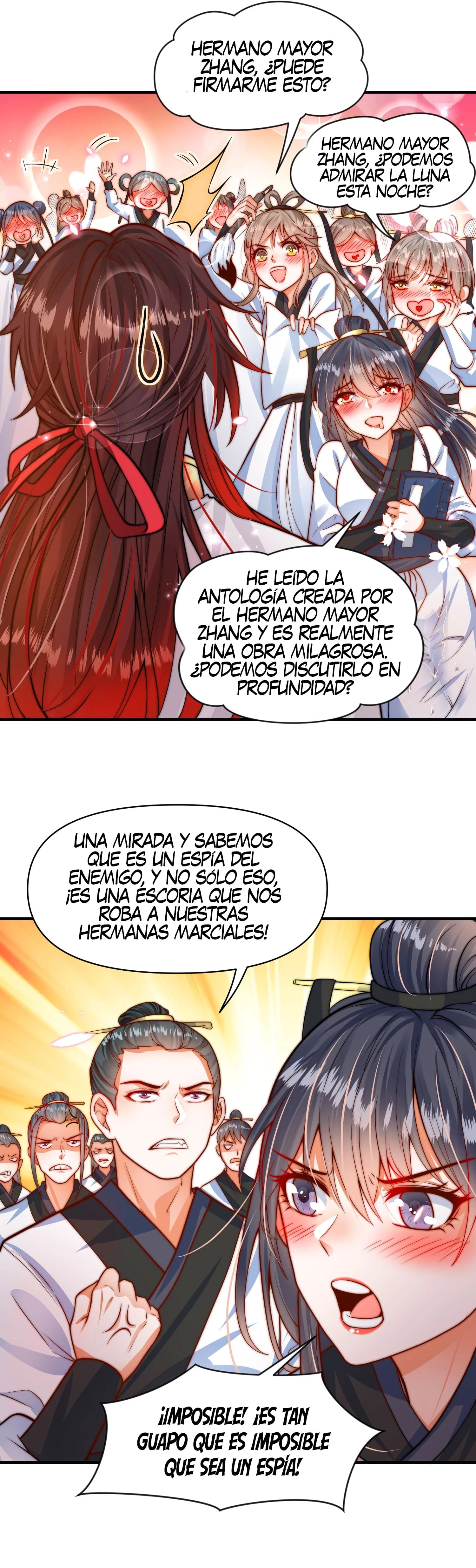 Página 17