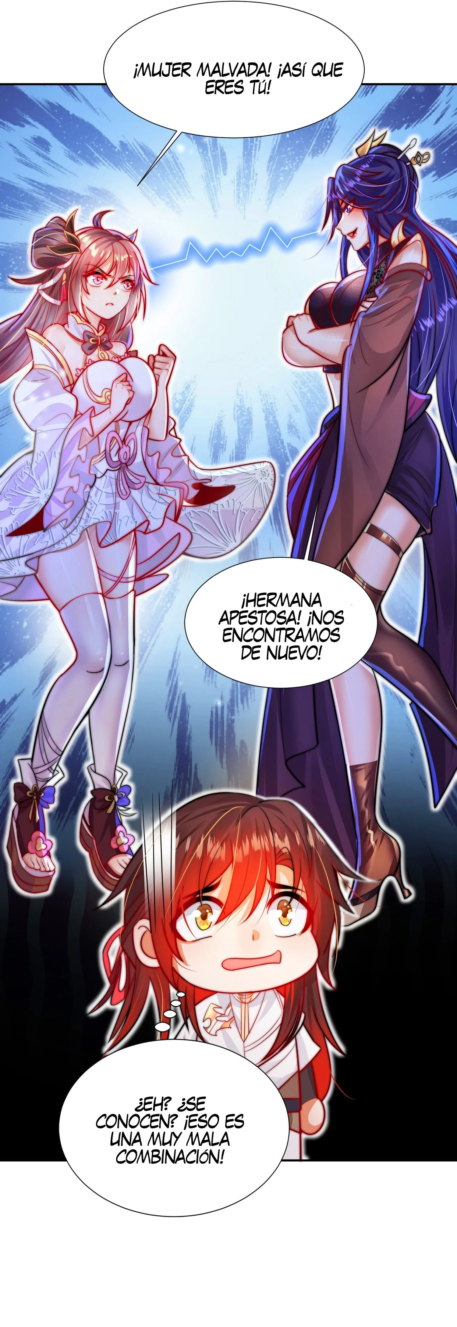 Página 43