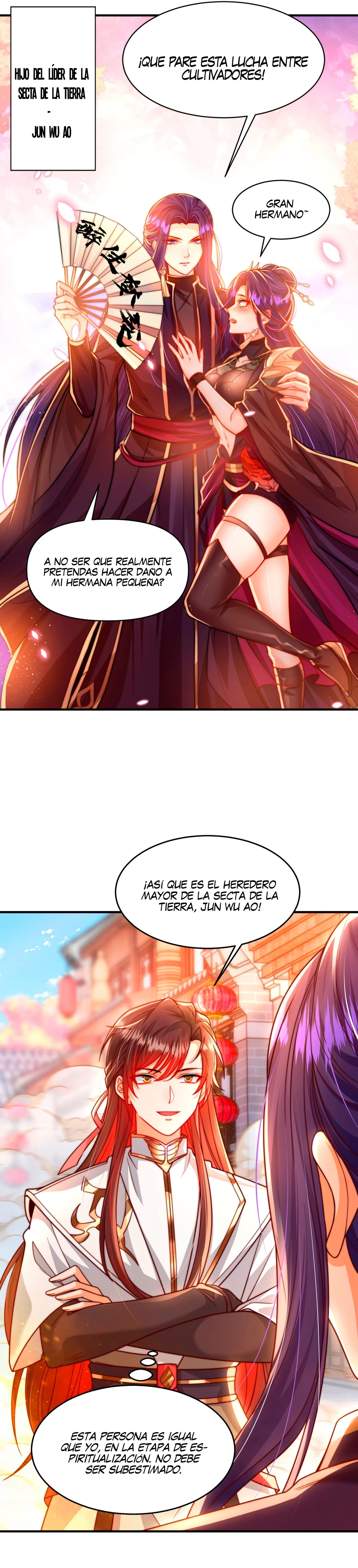 Página 15