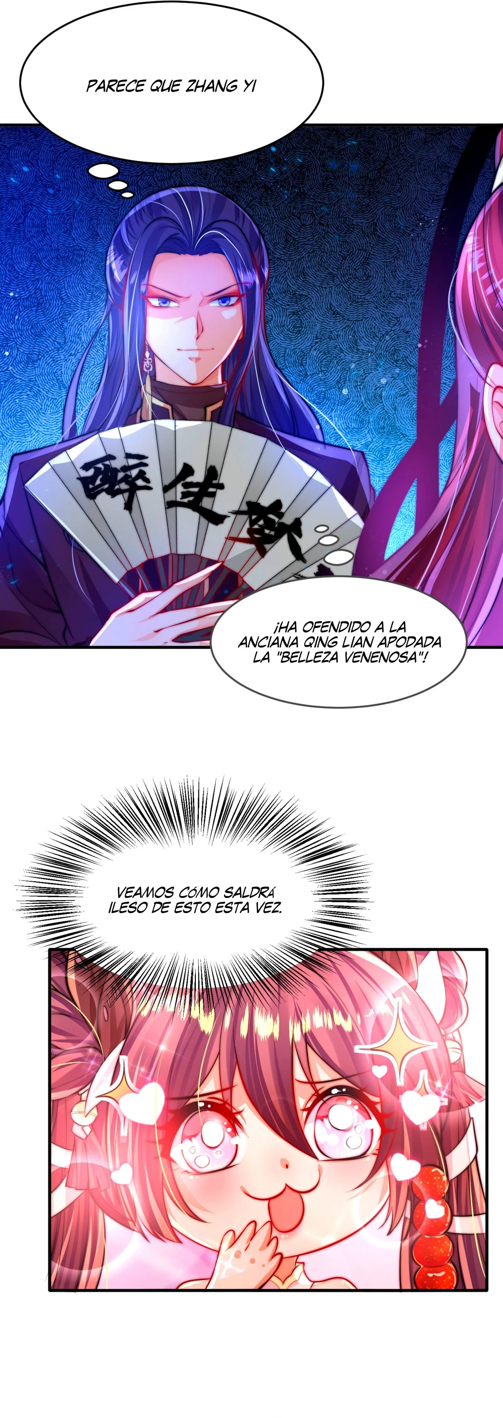 Página 3