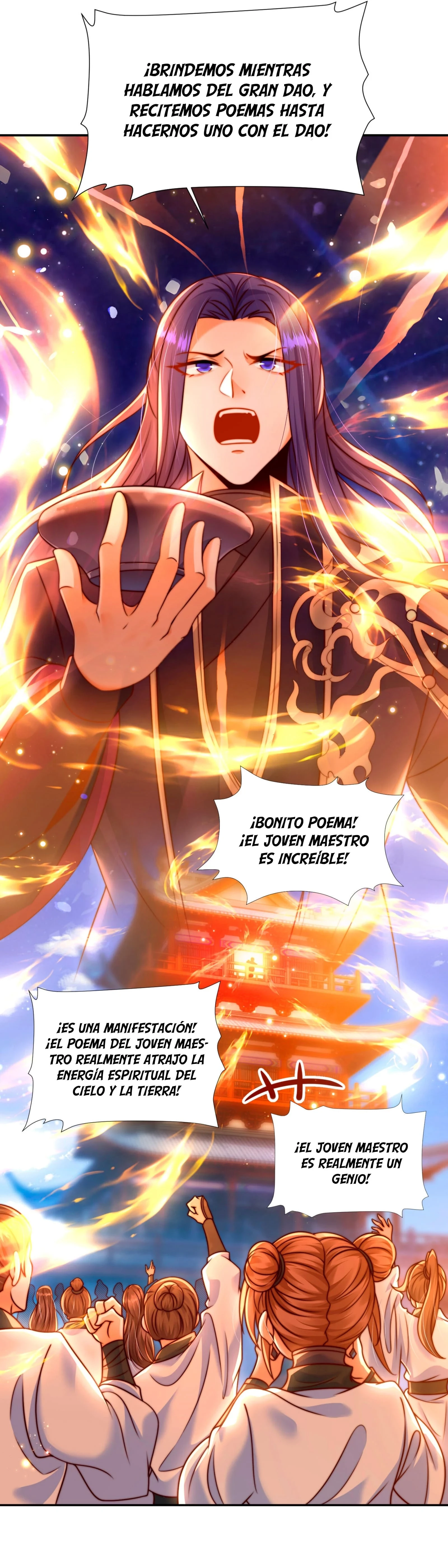 Página 15