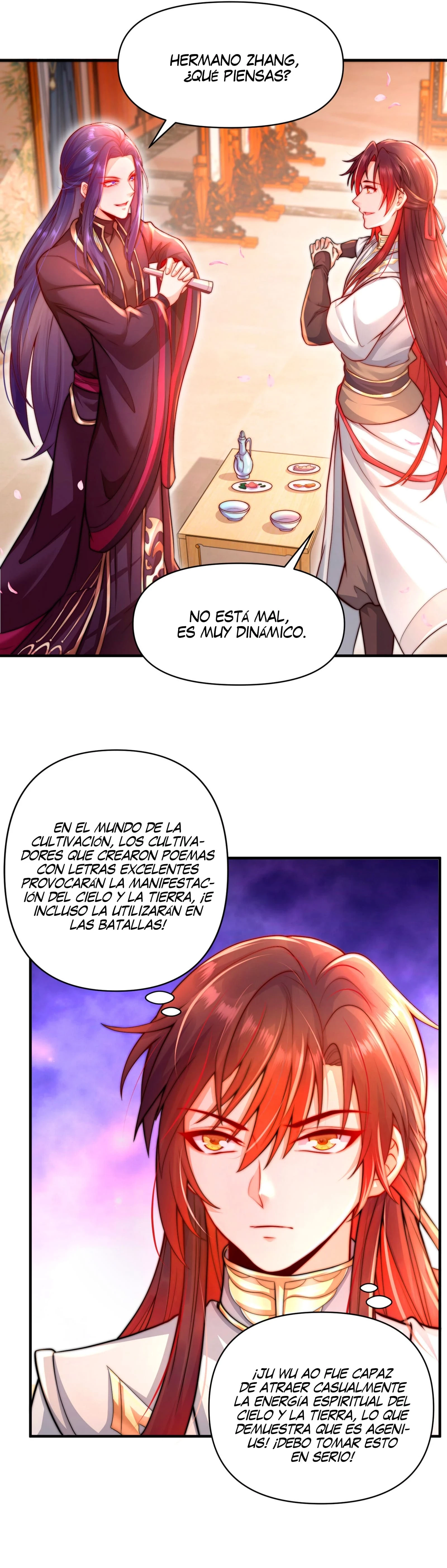 Página 17