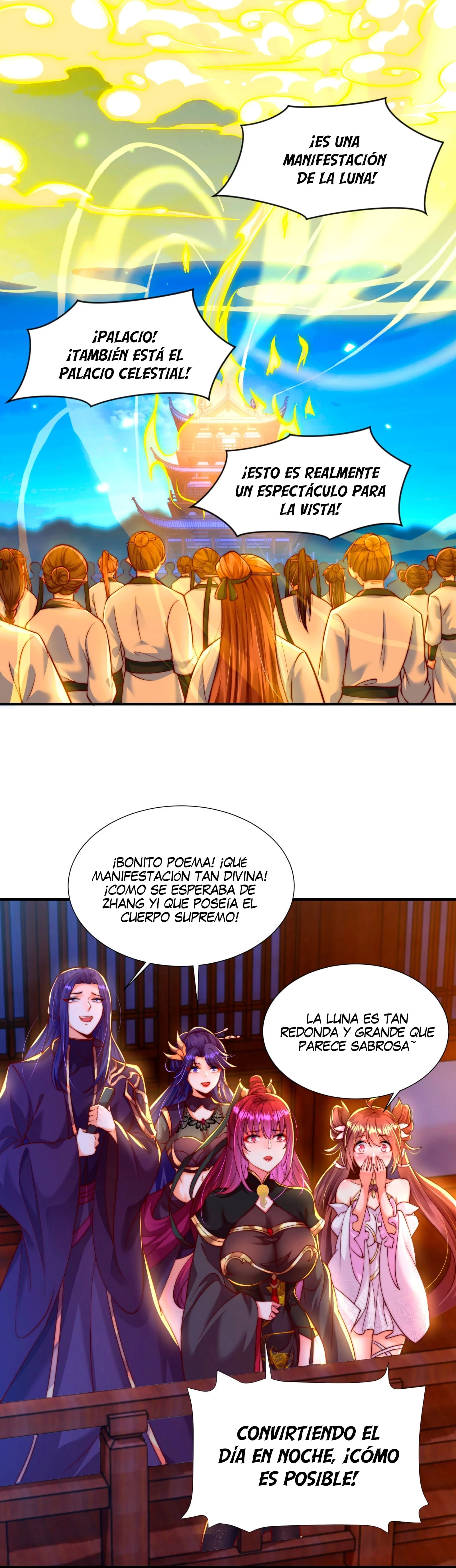 Página 23