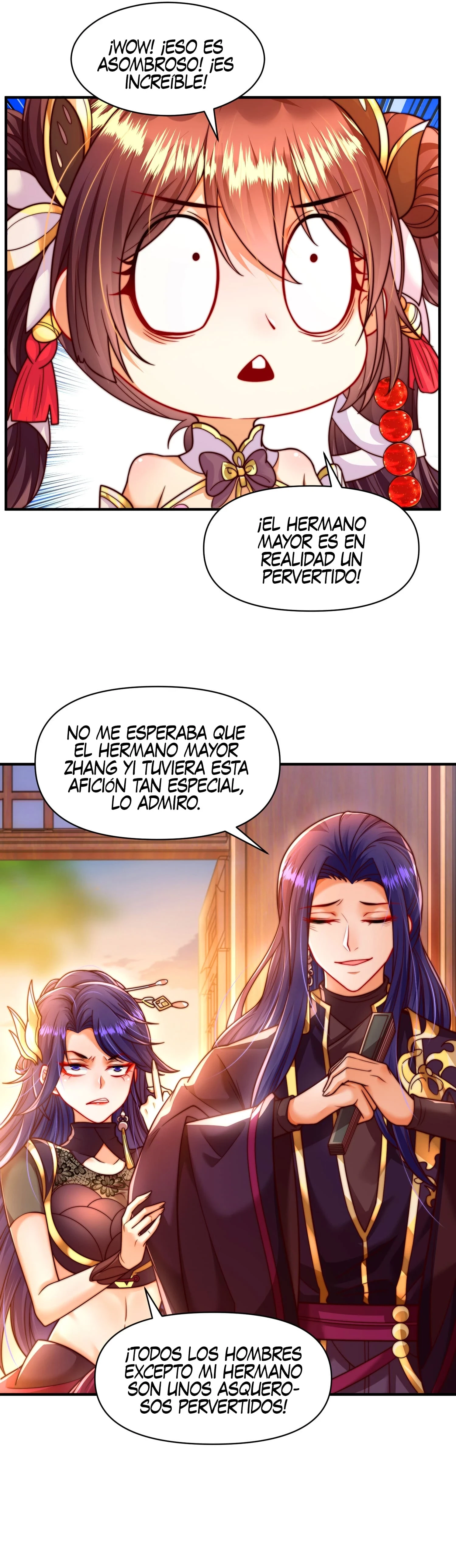 Página 4