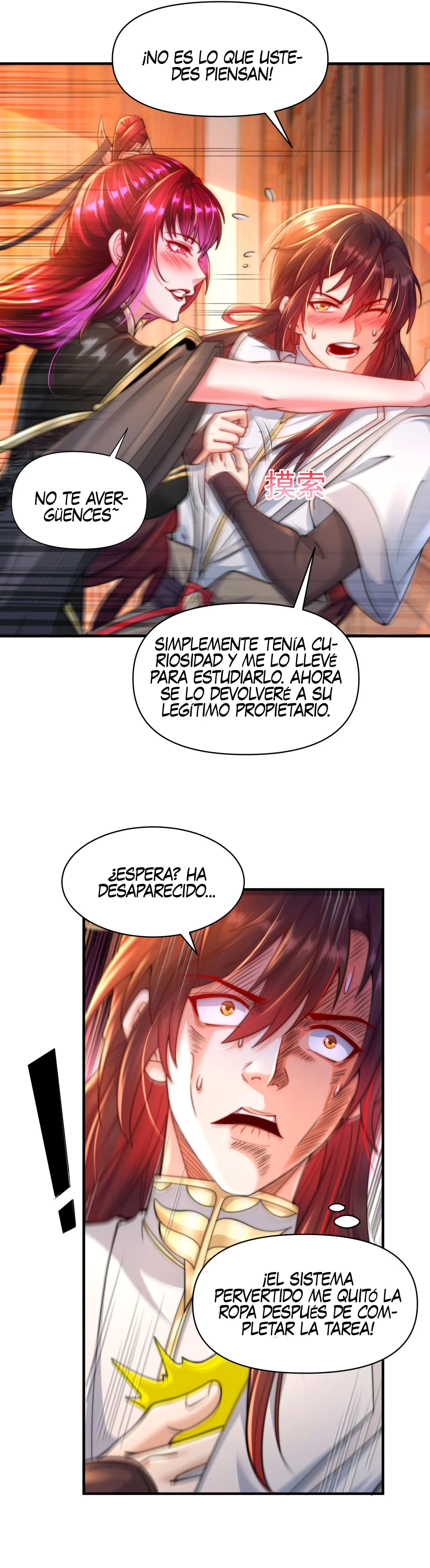 Página 5