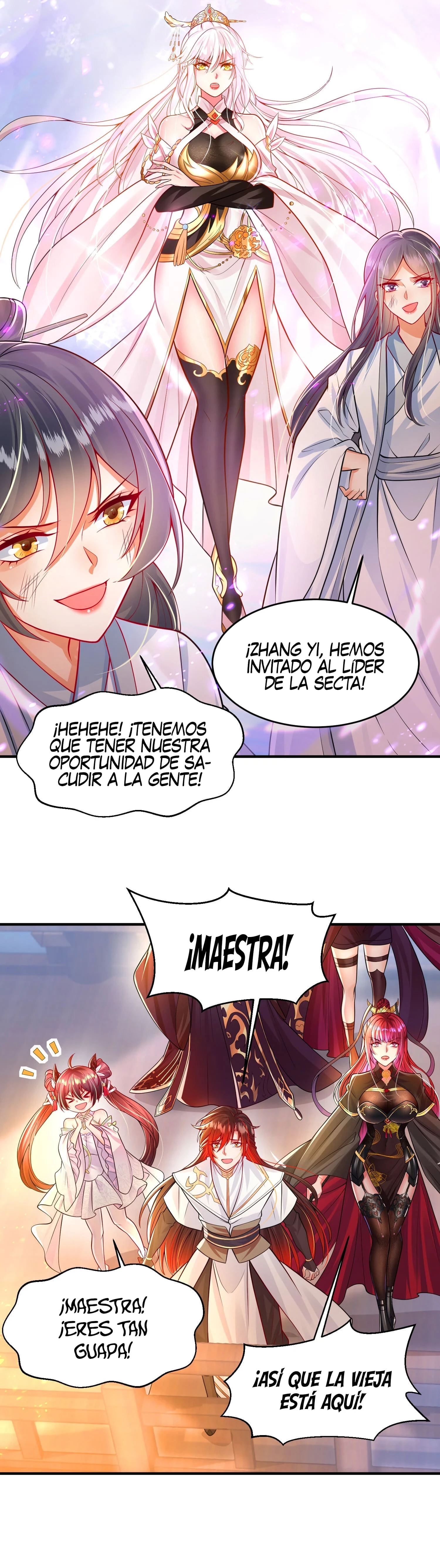 Página 12
