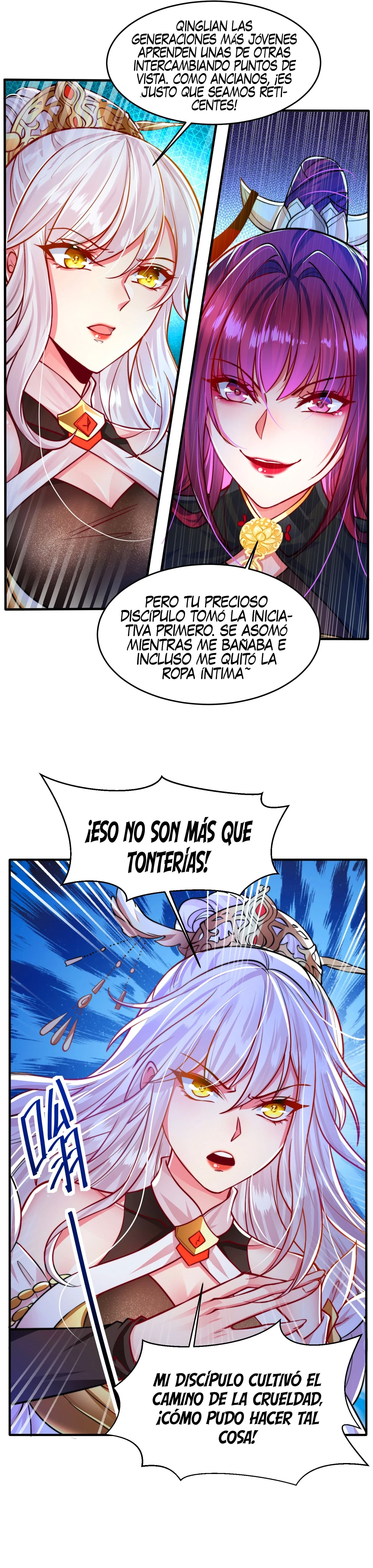 Página 14