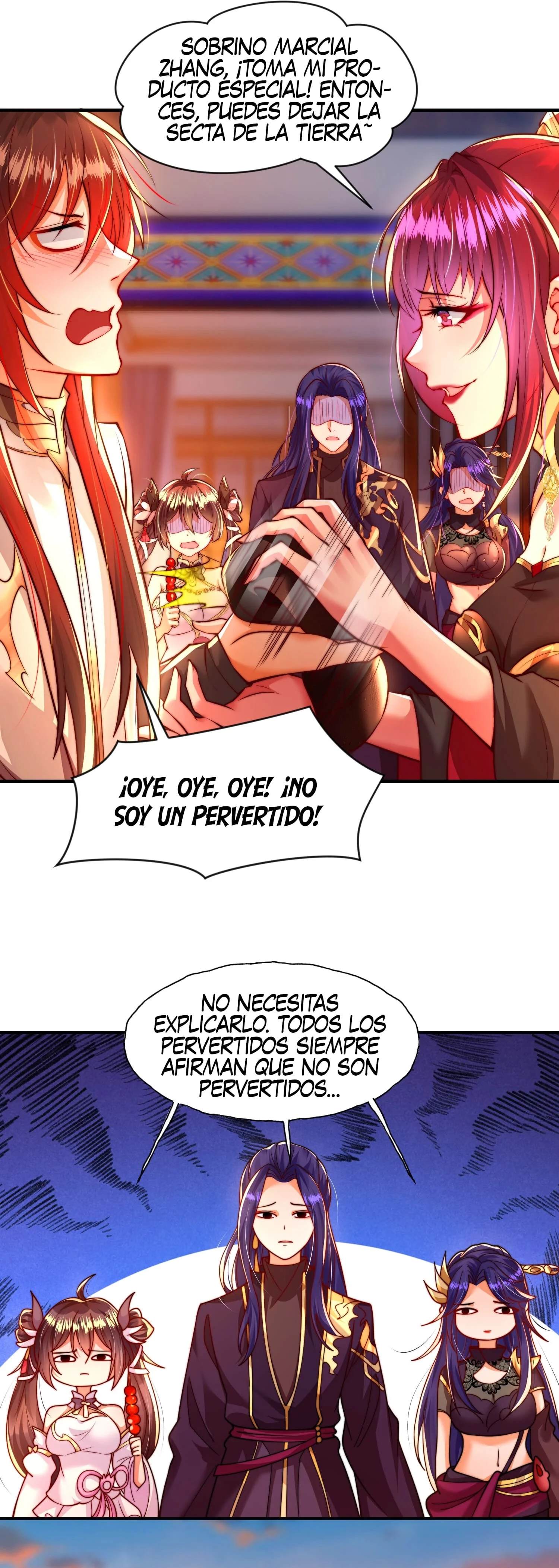 Página 19