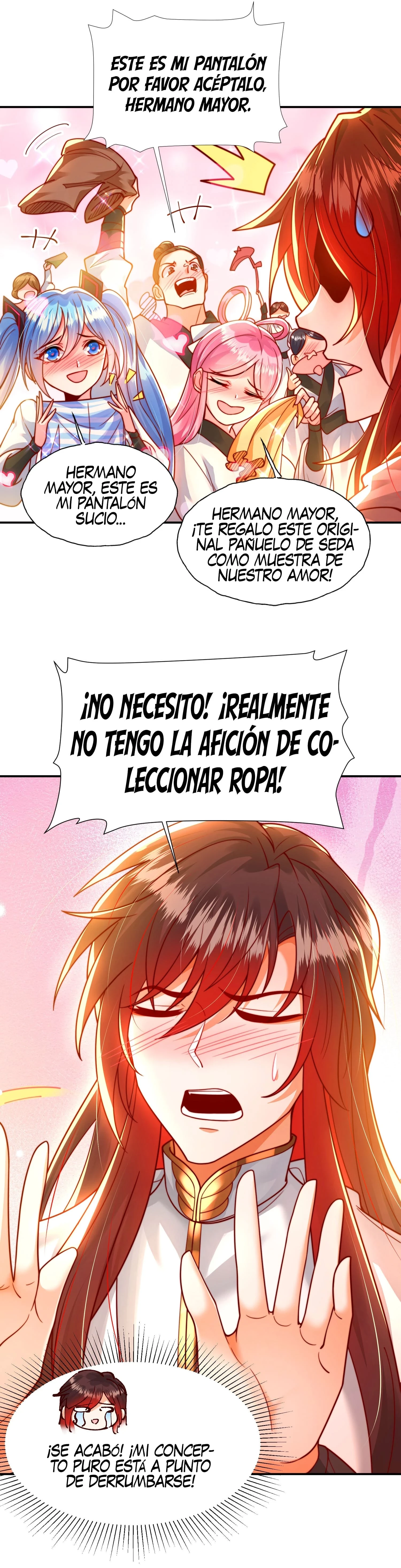 Página 21