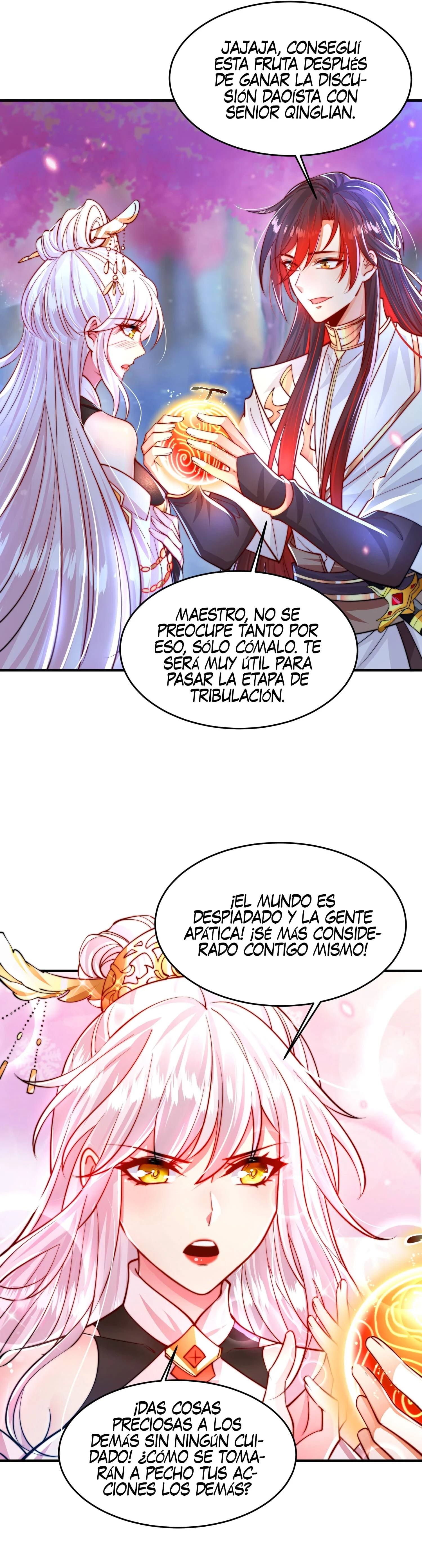 Página 6