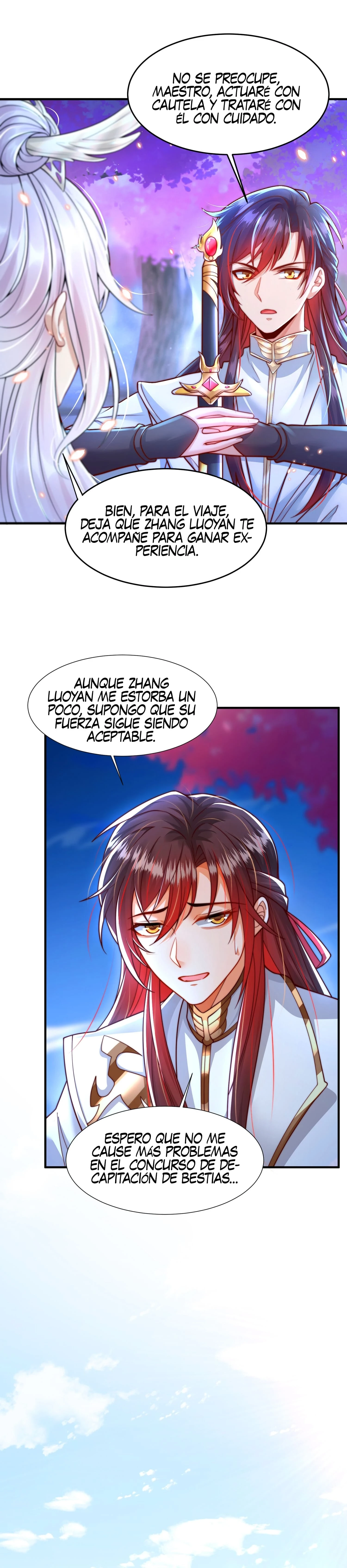 Página 15