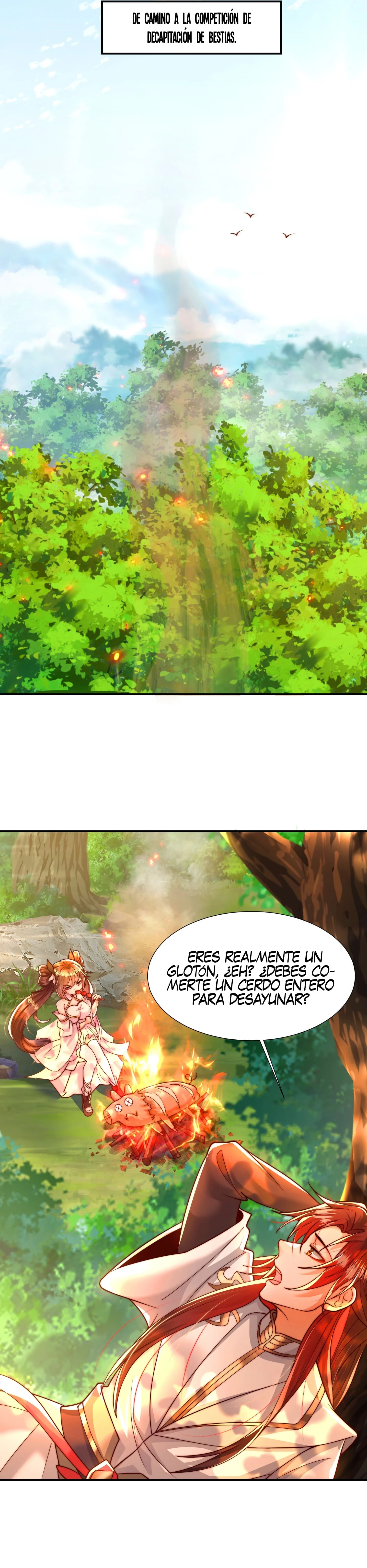 Página 16