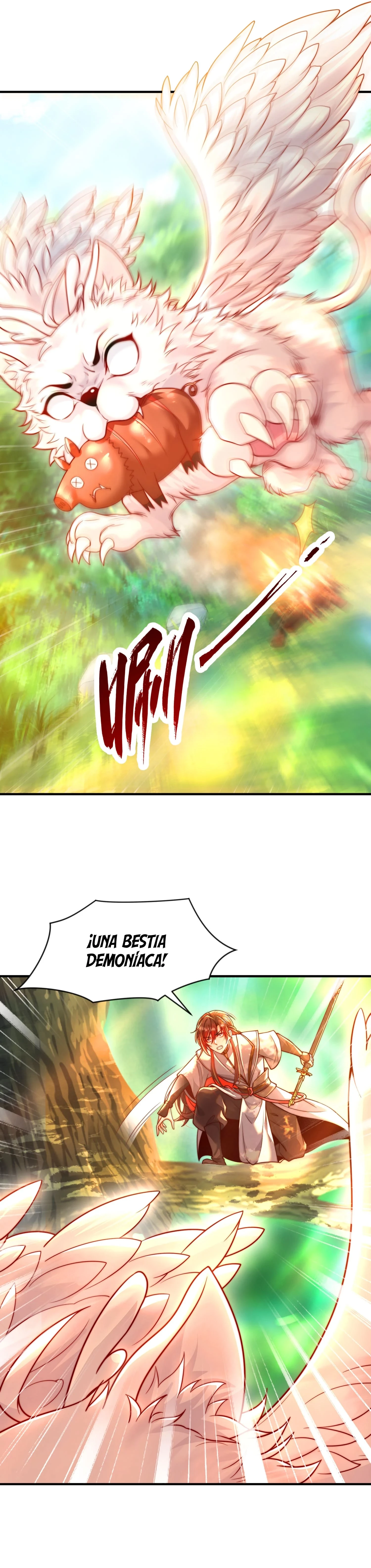 Página 19