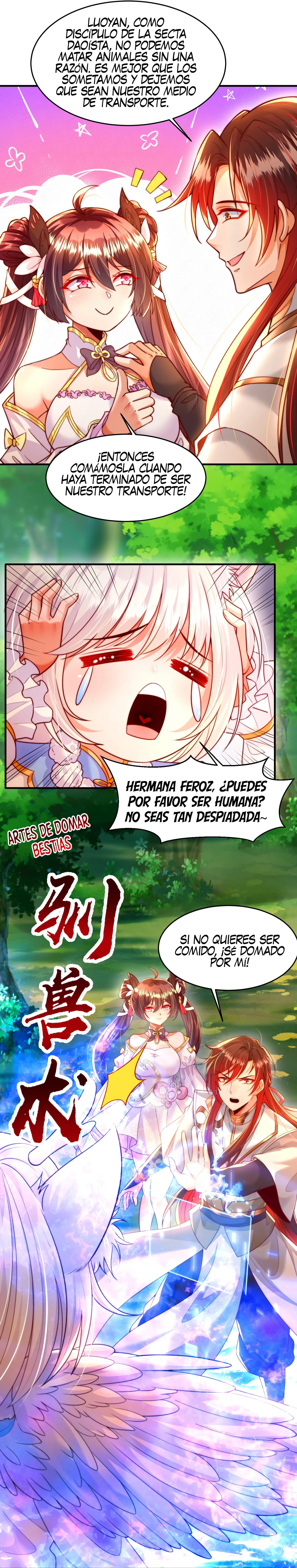 Página 6