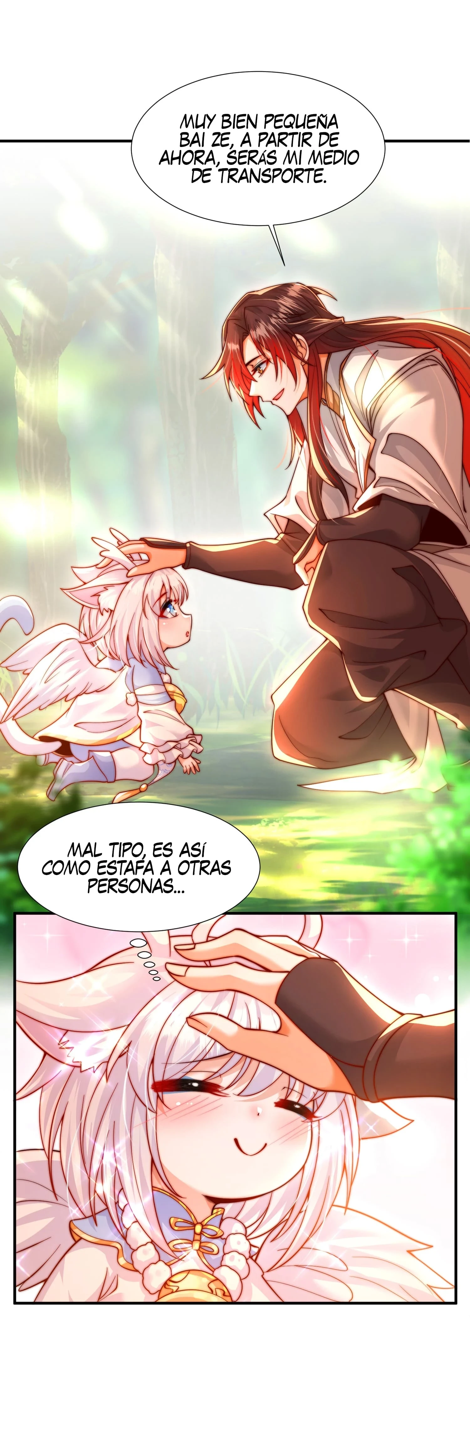 Página 11