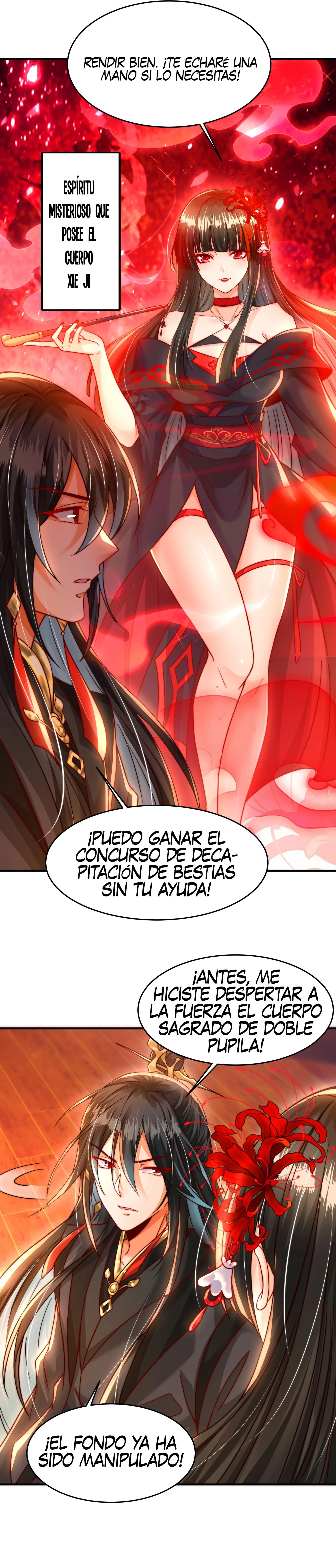 Página 16