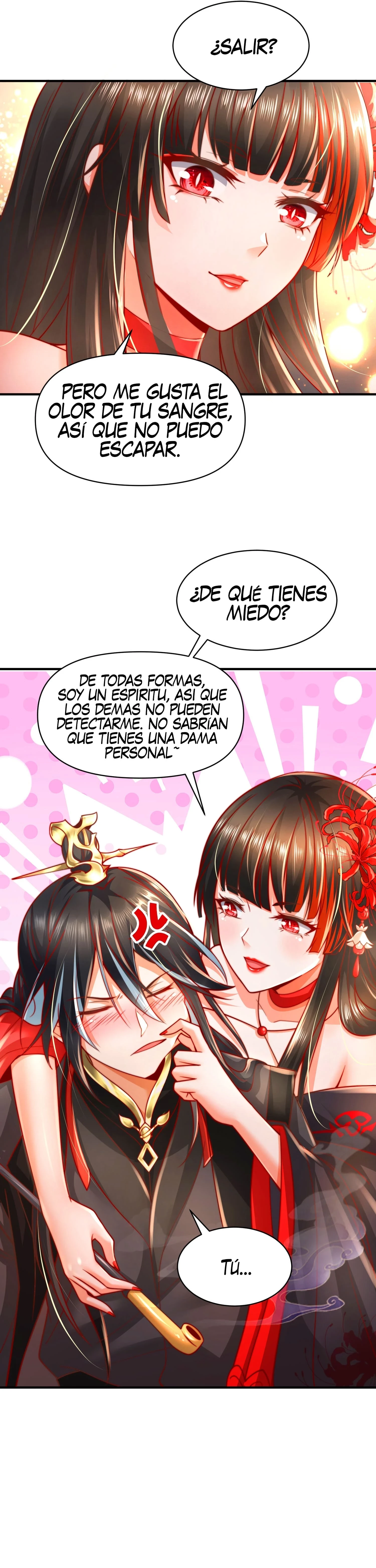Página 18