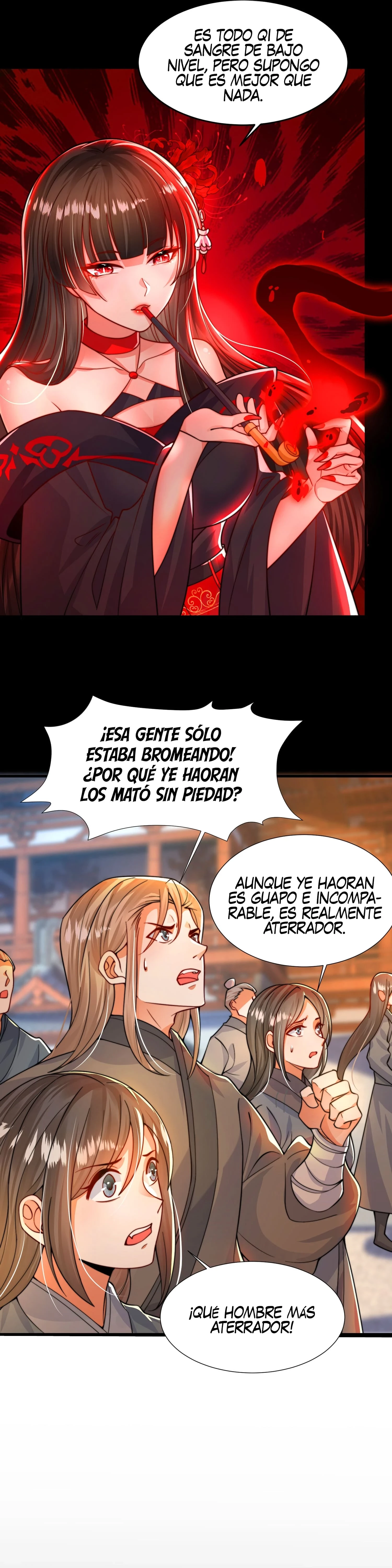 Página 22