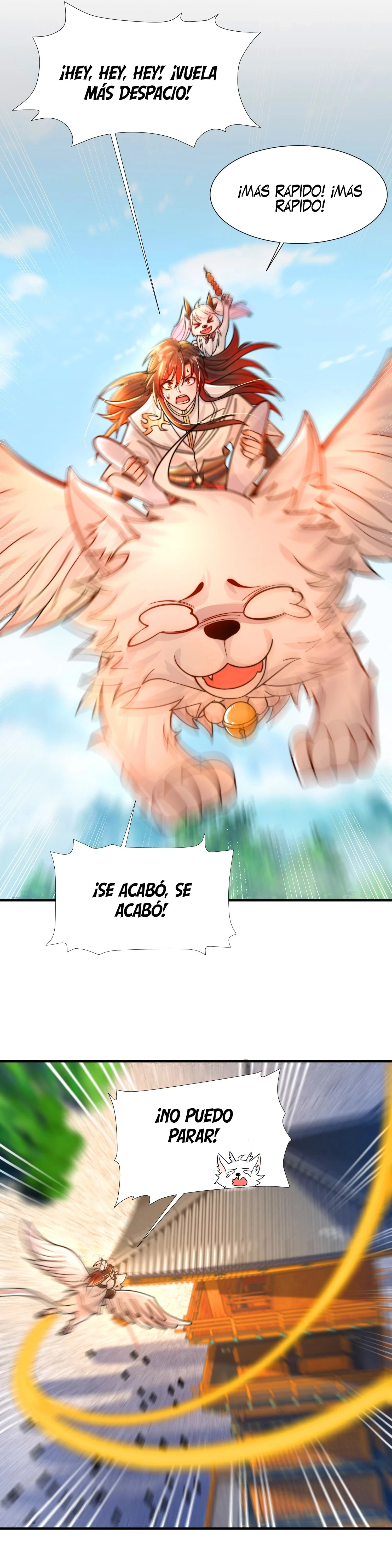 Página 23