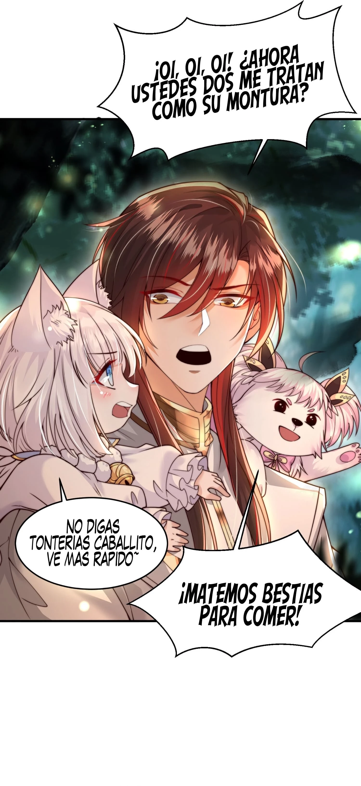 Página 5