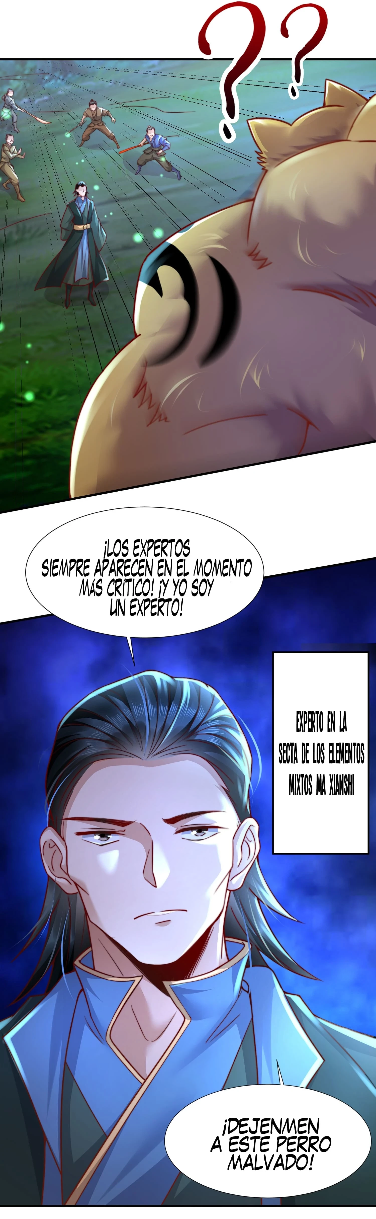 Página 12
