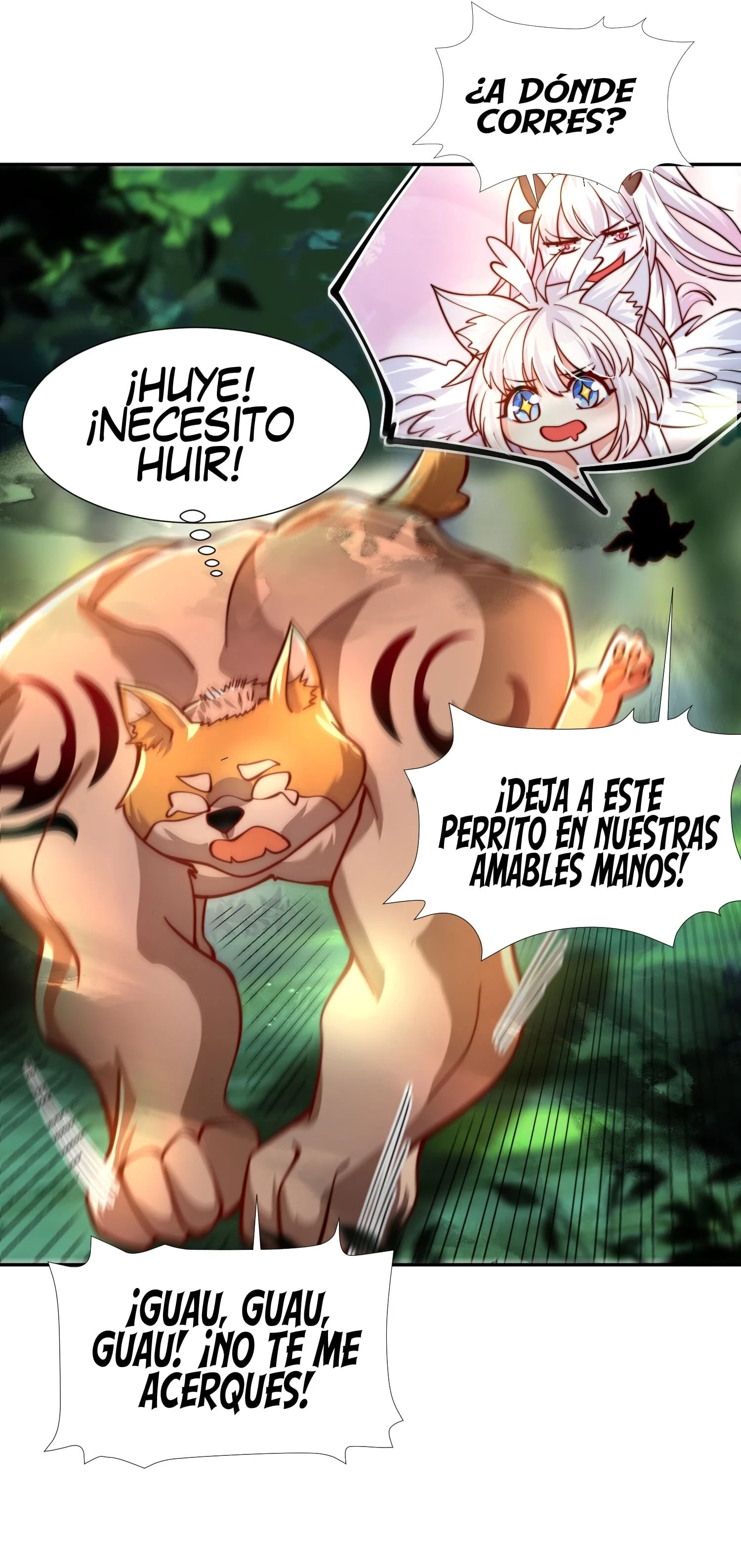 Página 27