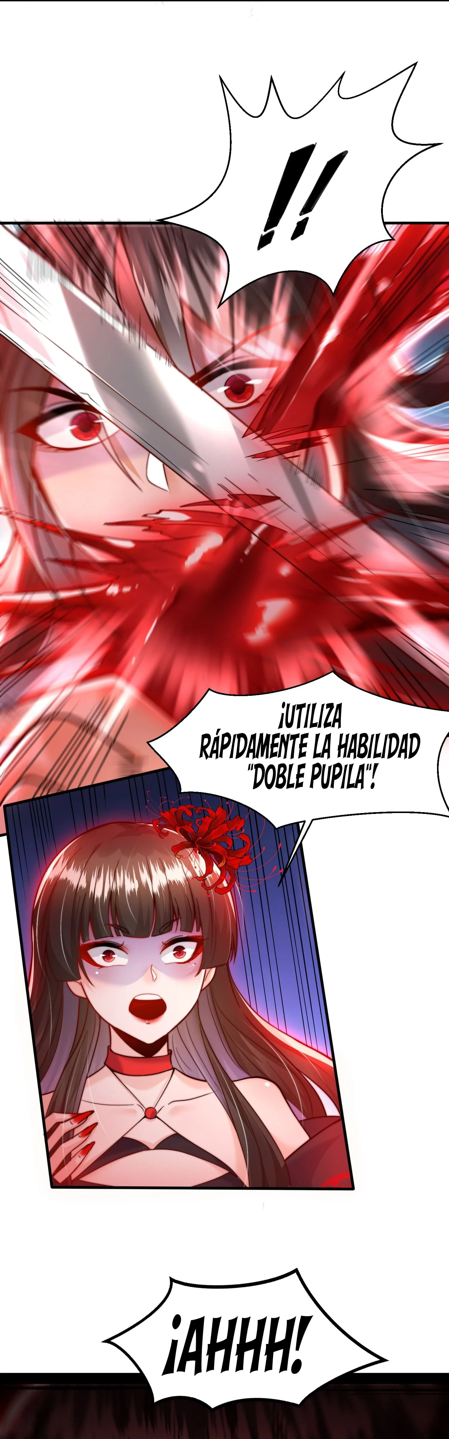 Página 44