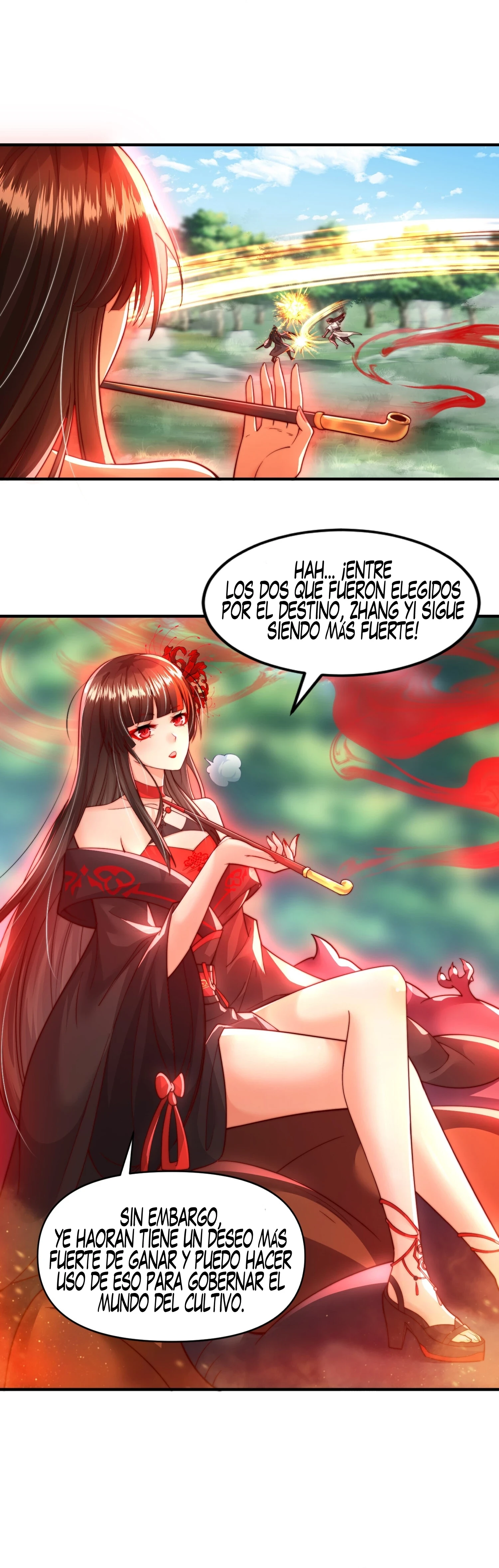Página 14
