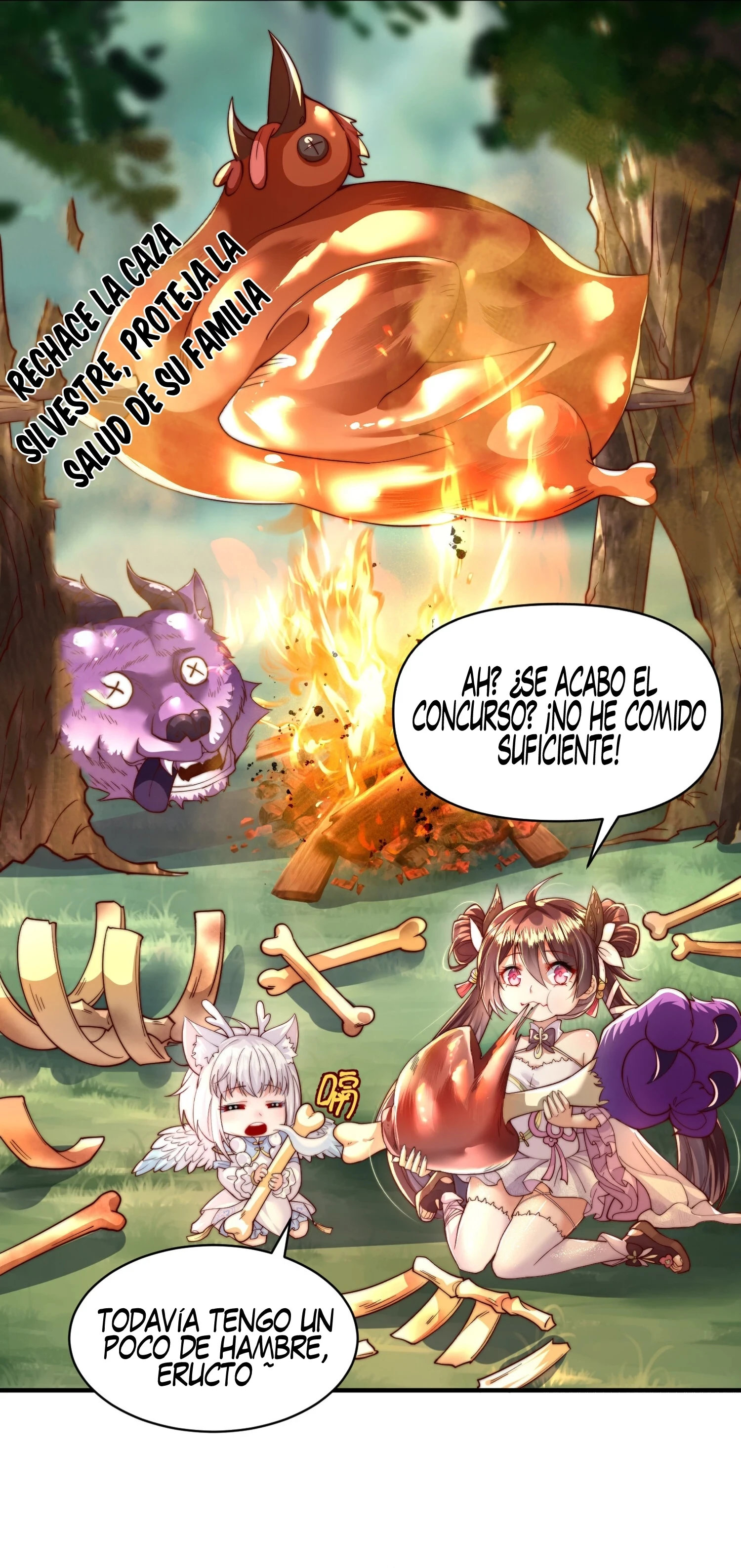 Página 16