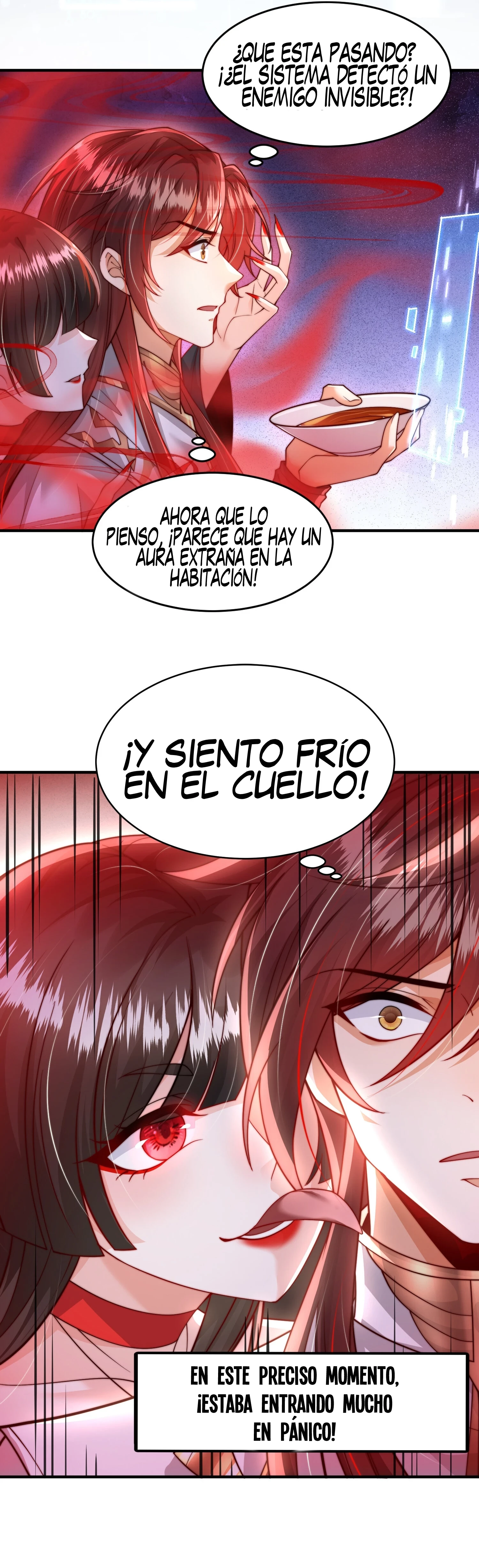 Página 33