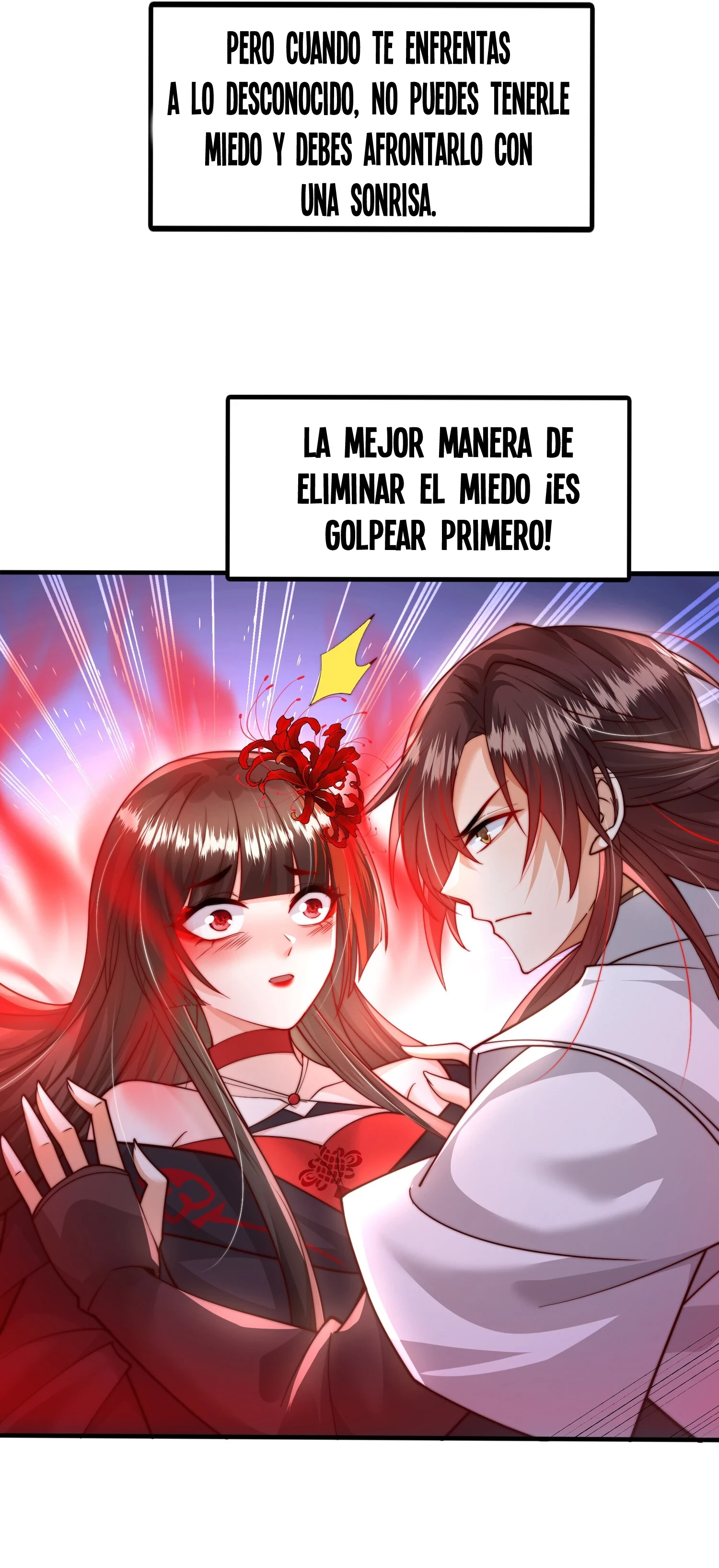 Página 34