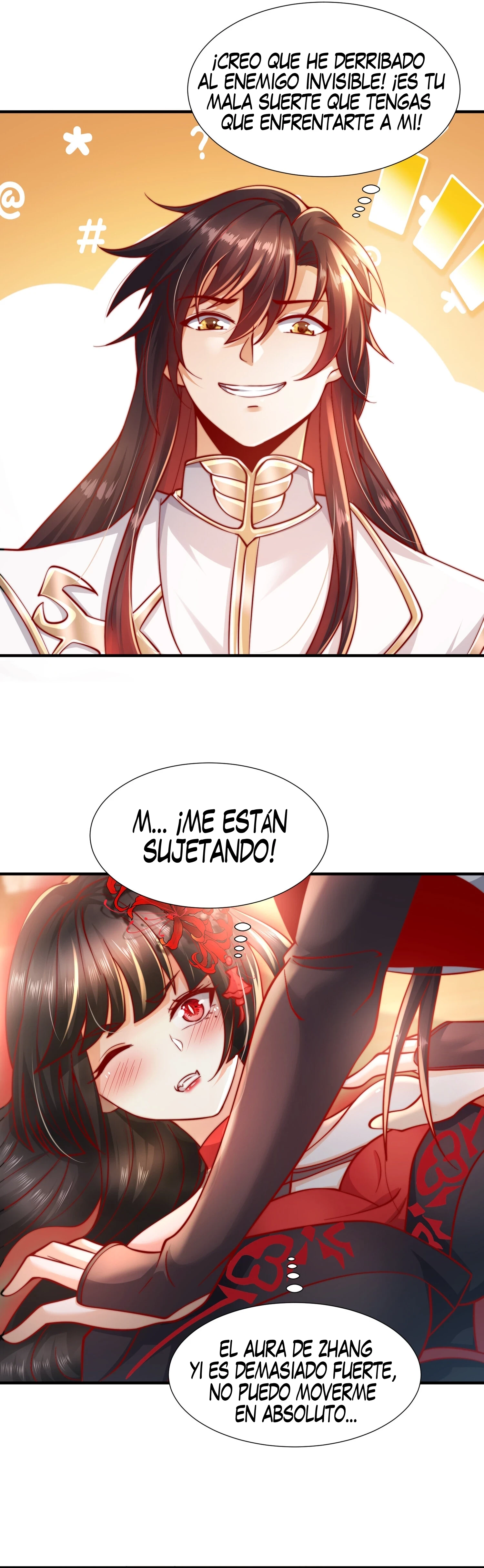 Página 3
