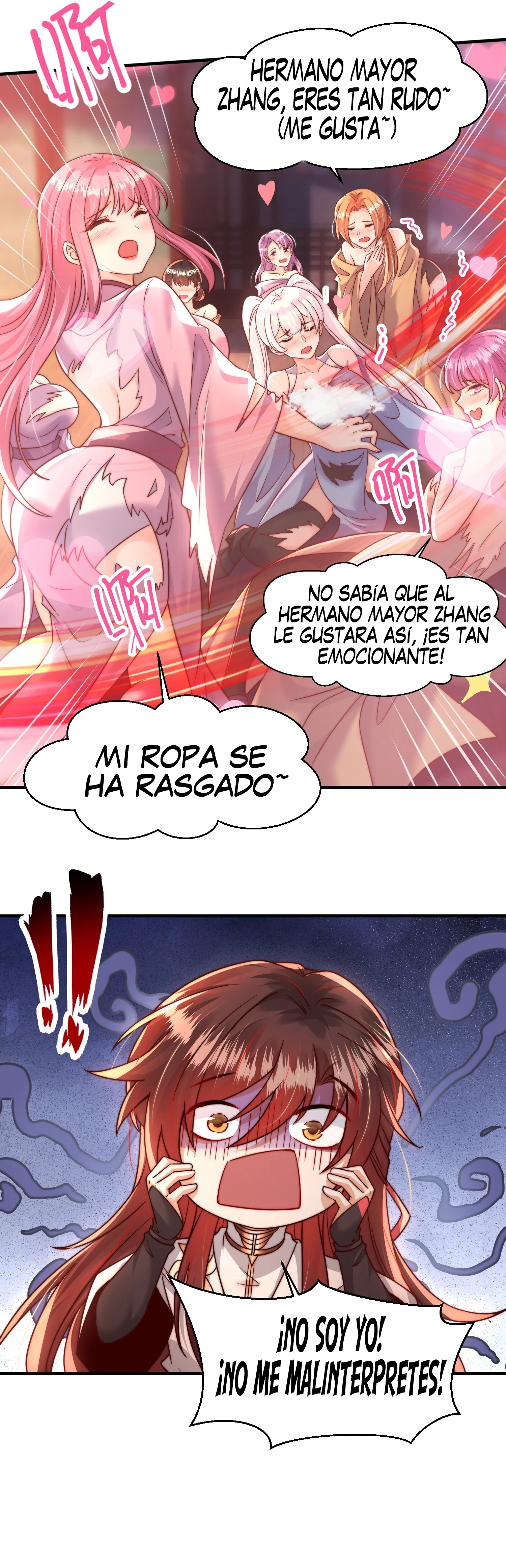 Página 9