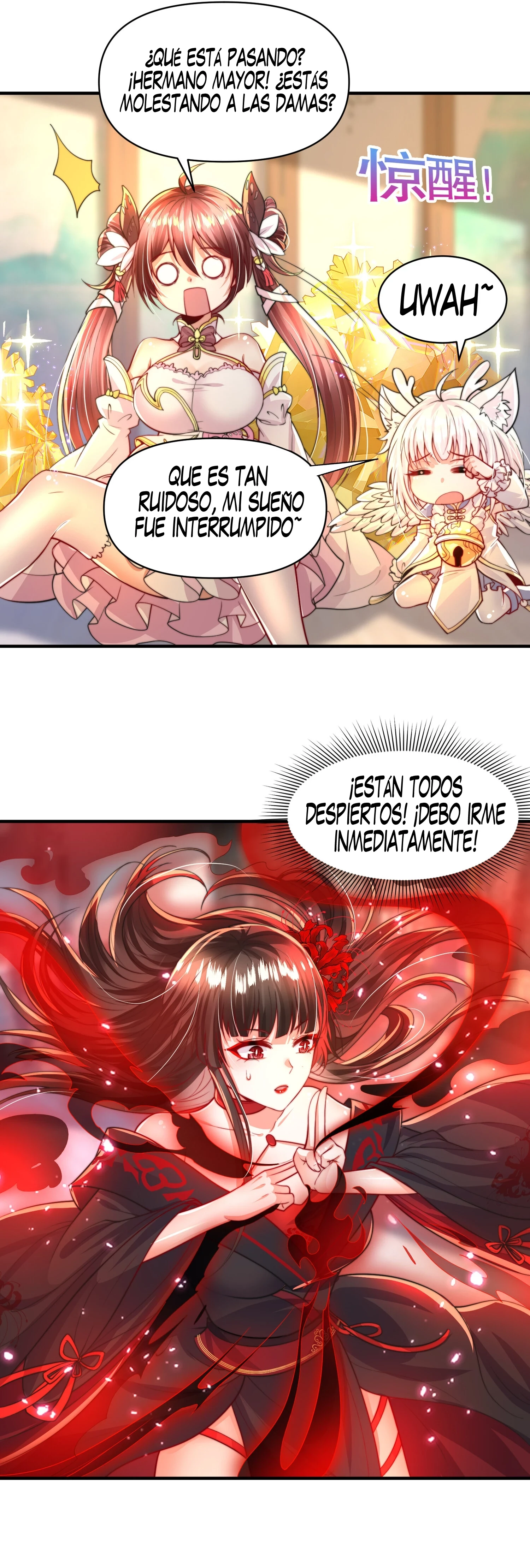Página 10