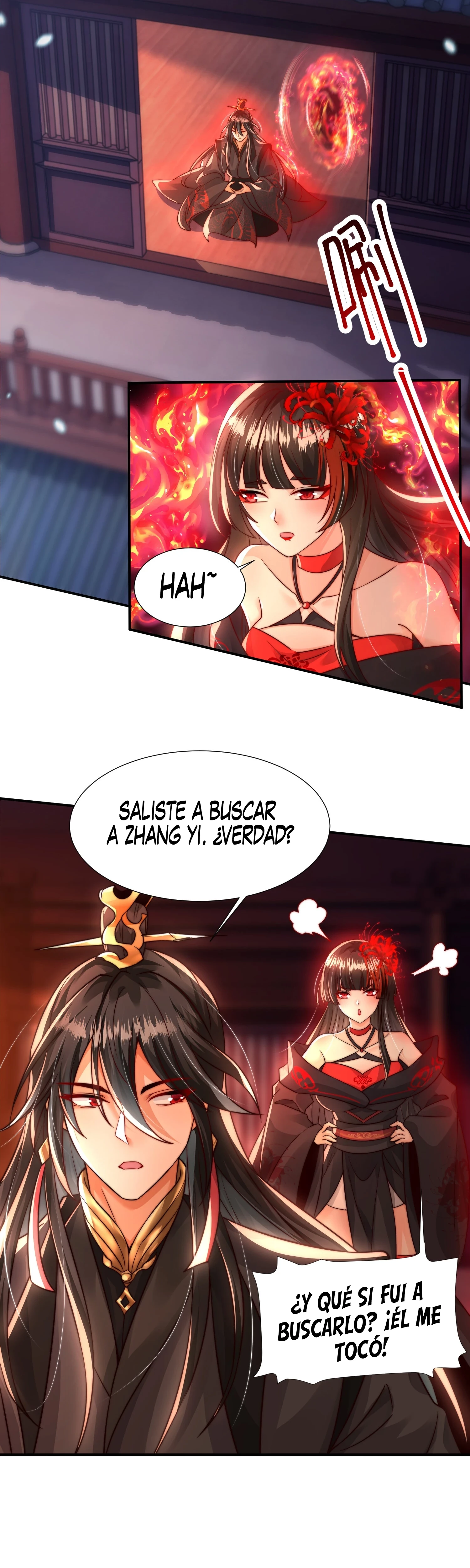Página 18
