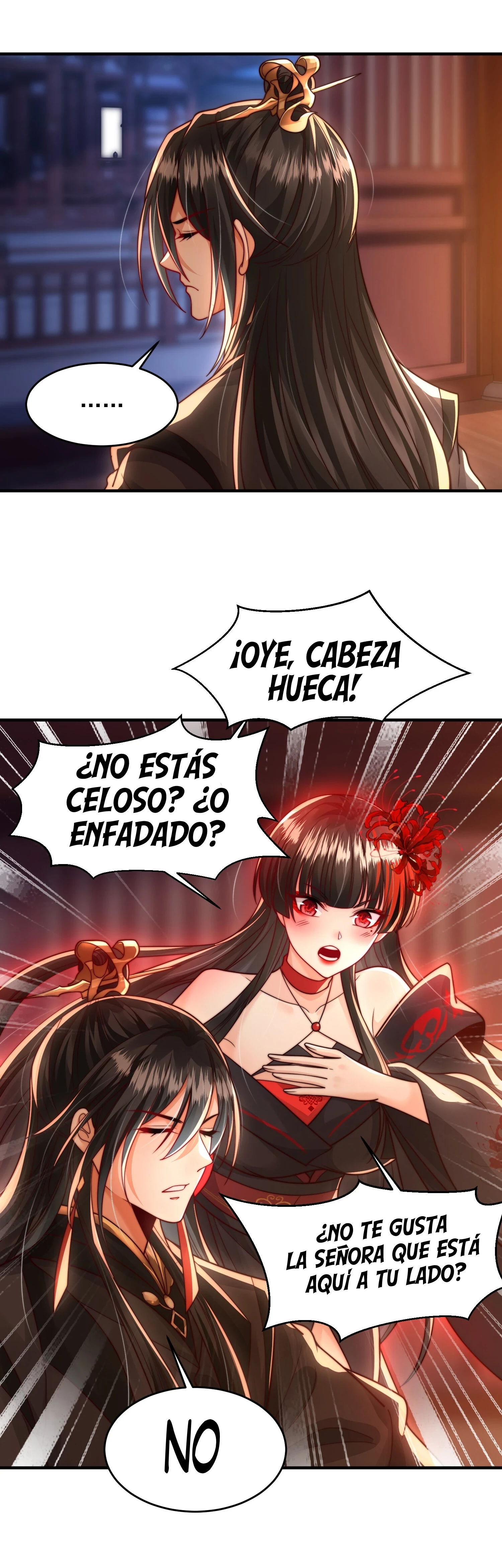 Página 19