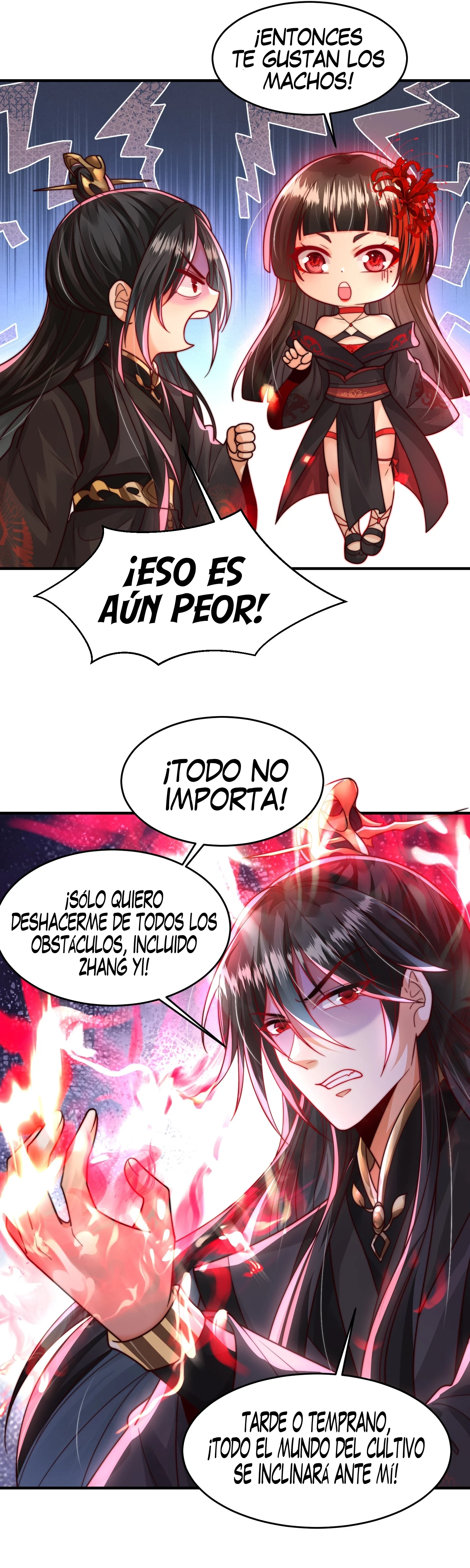 Página 20