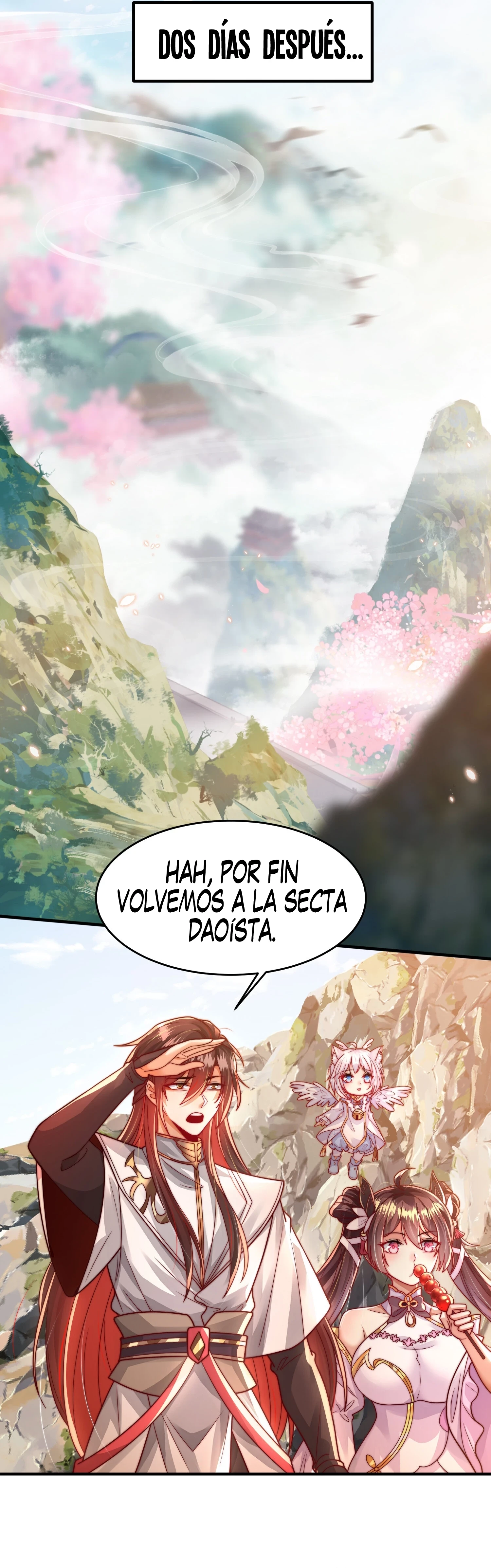 Página 22