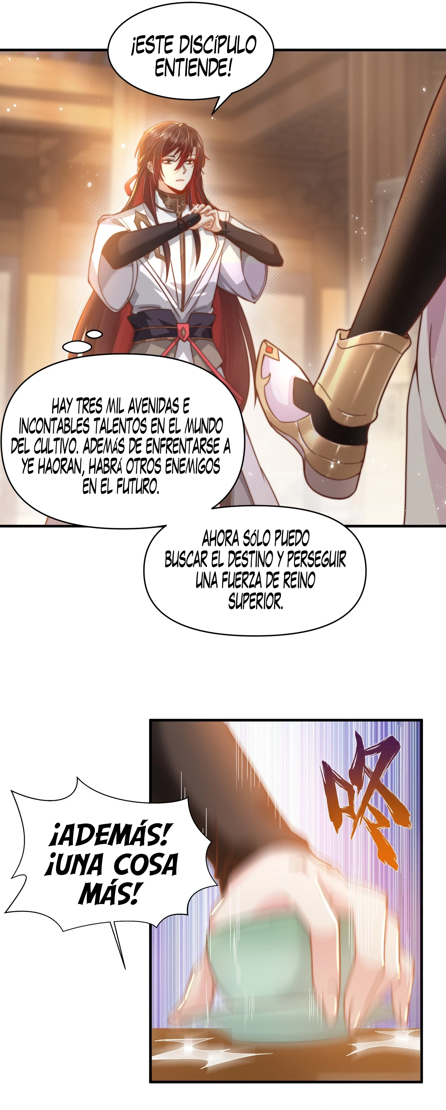 Página 26
