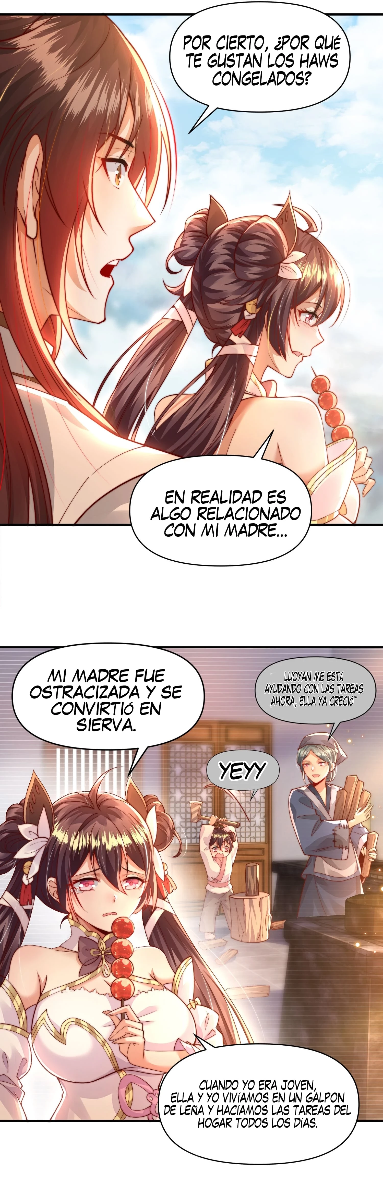 Página 17