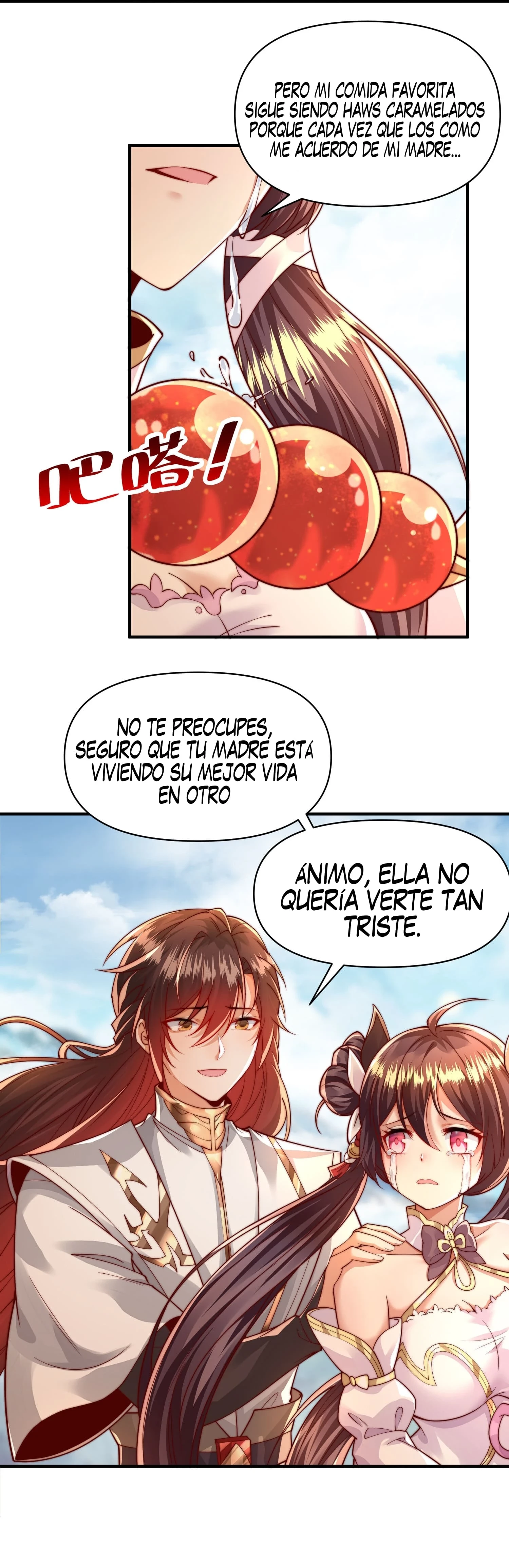 Página 19
