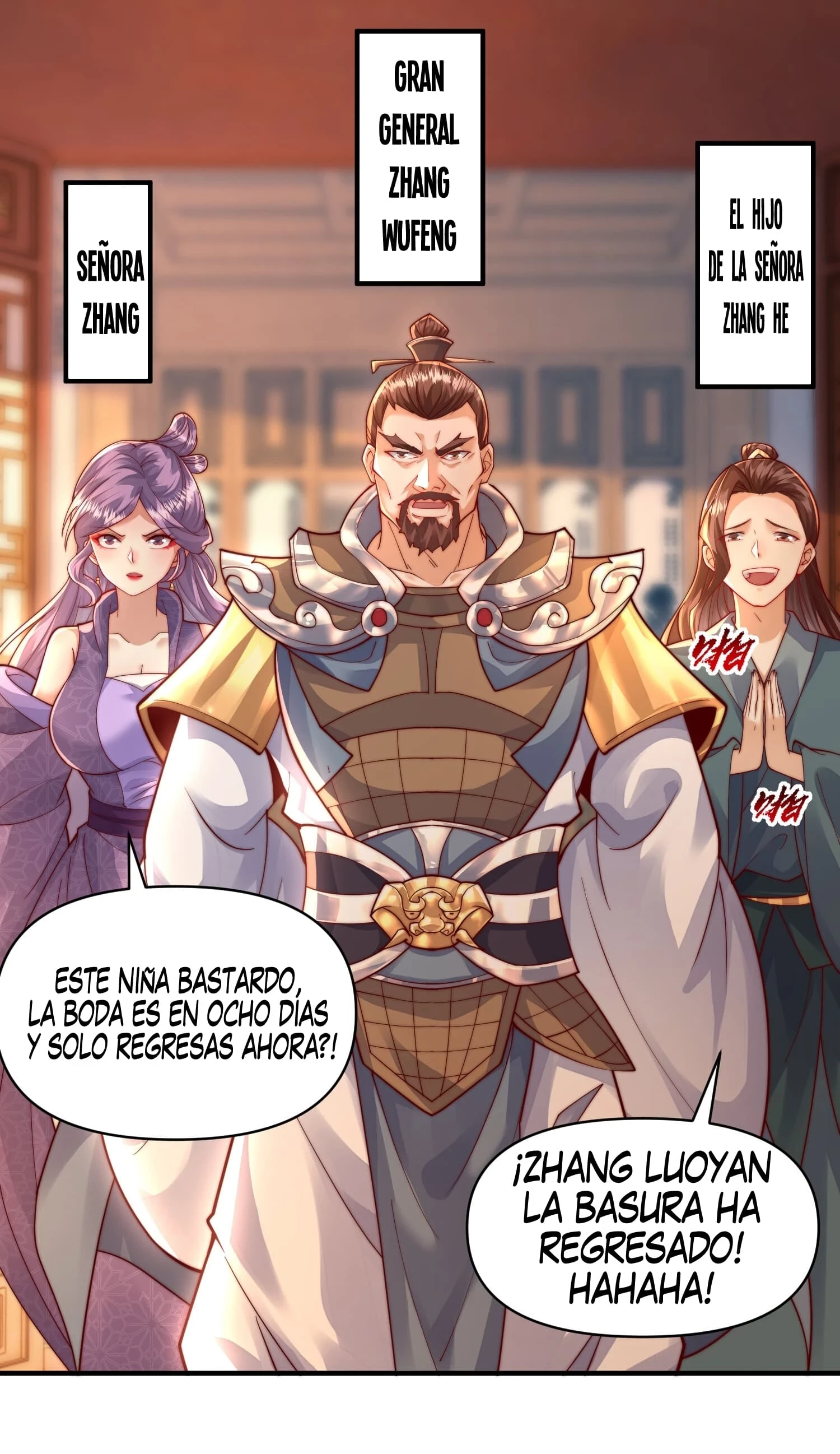 Página 24
