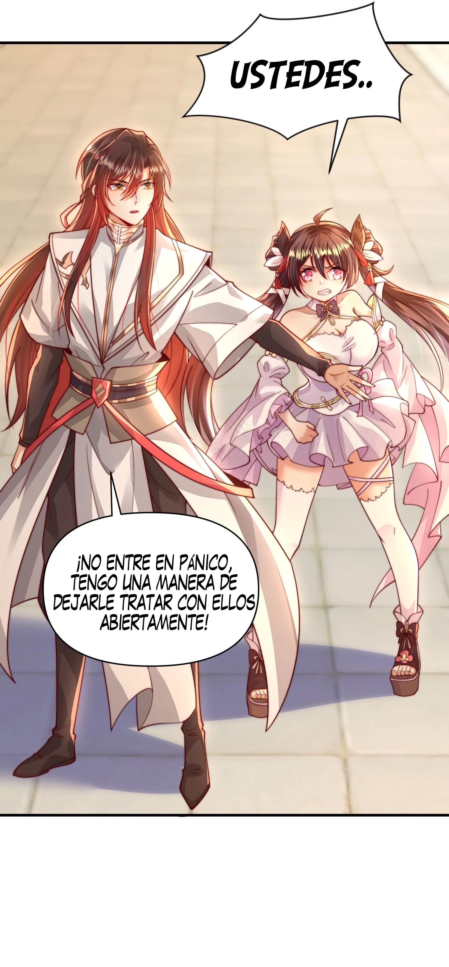 Página 29