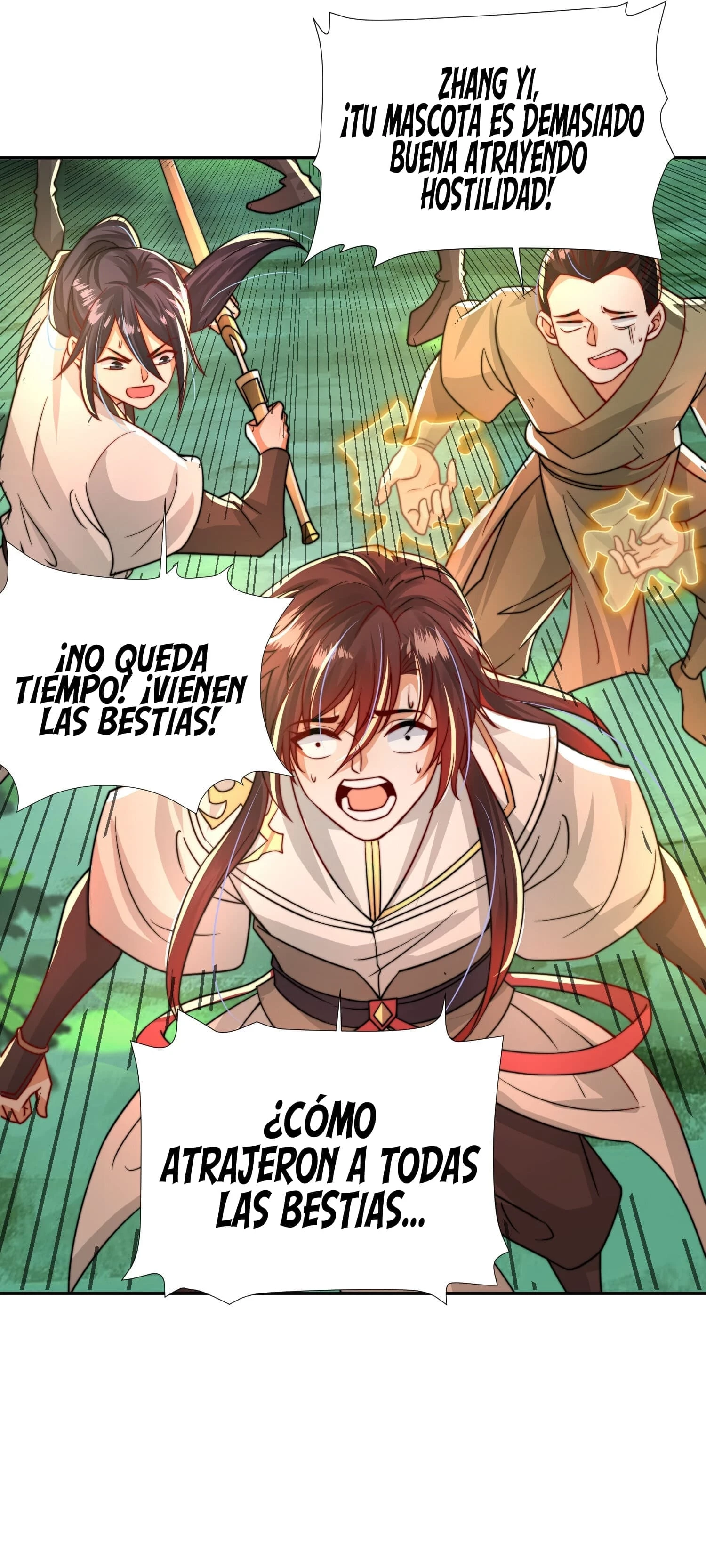 Página 31