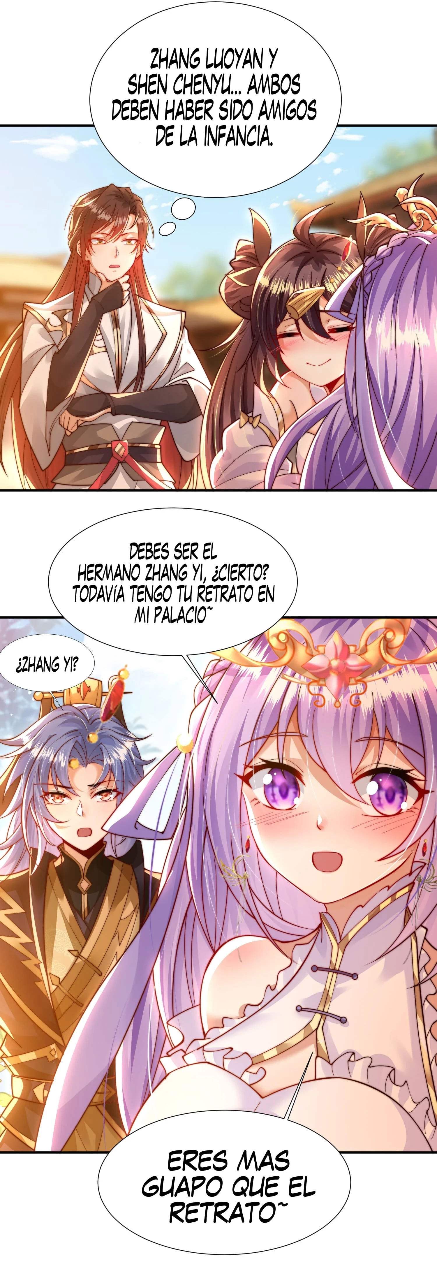 Página 6