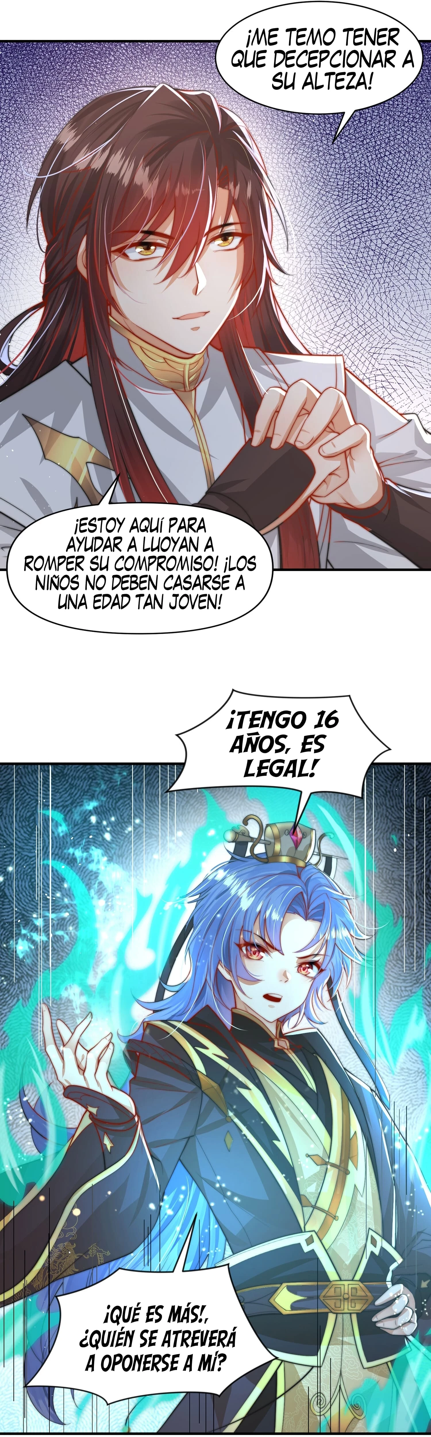 Página 9